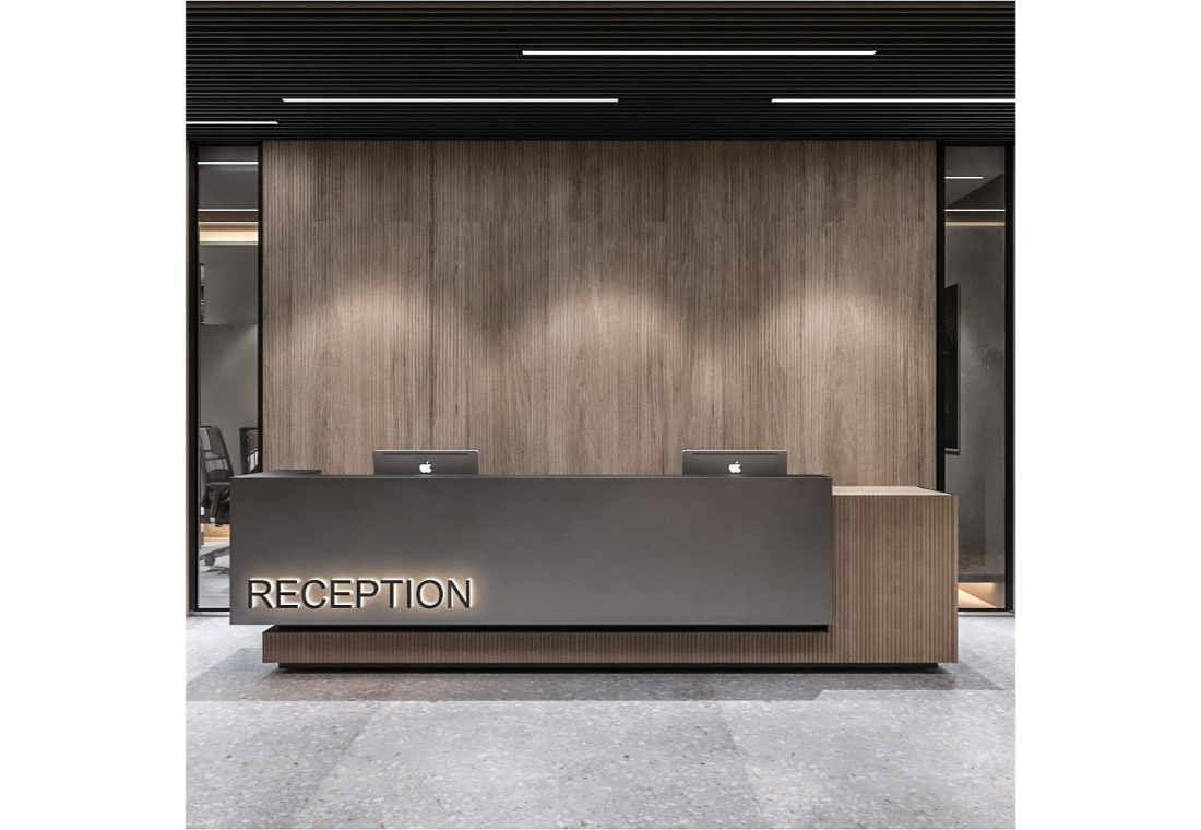 Reception4