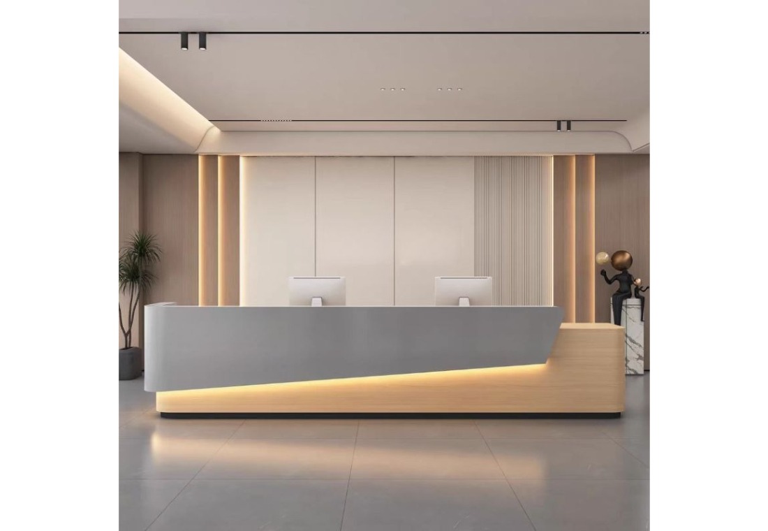Reception5