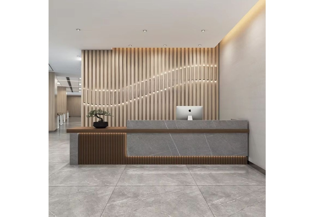 Reception7
