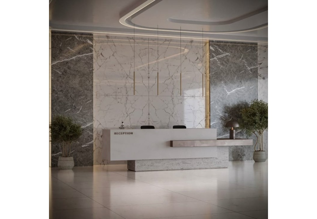 Reception8