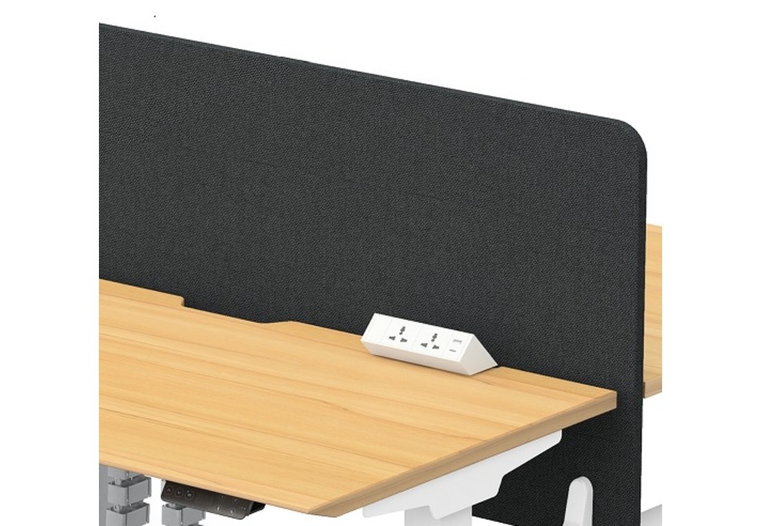 CK06- Clamp Mount2