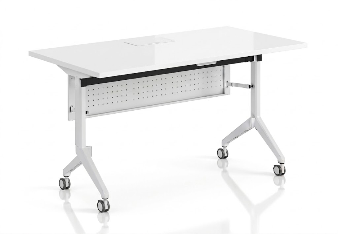 ZF10-WHITE