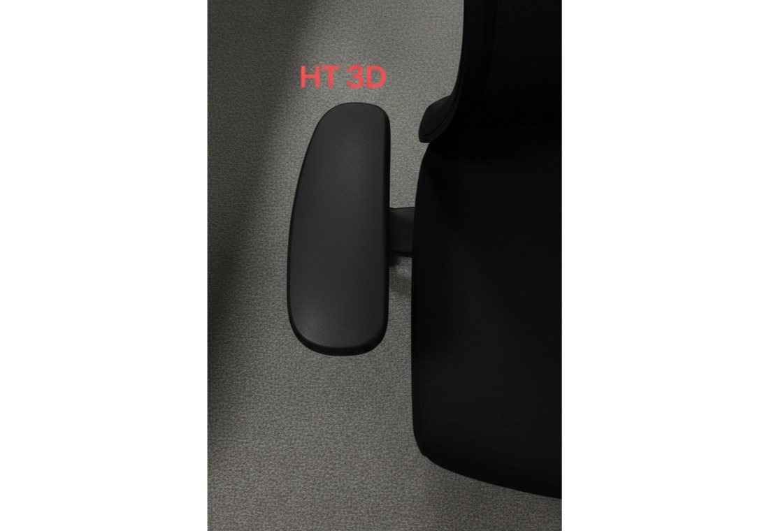 HT 3D
