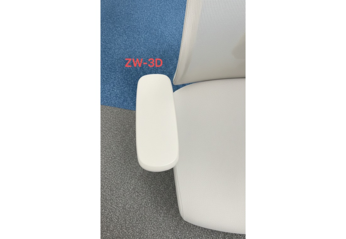 ZW 3D