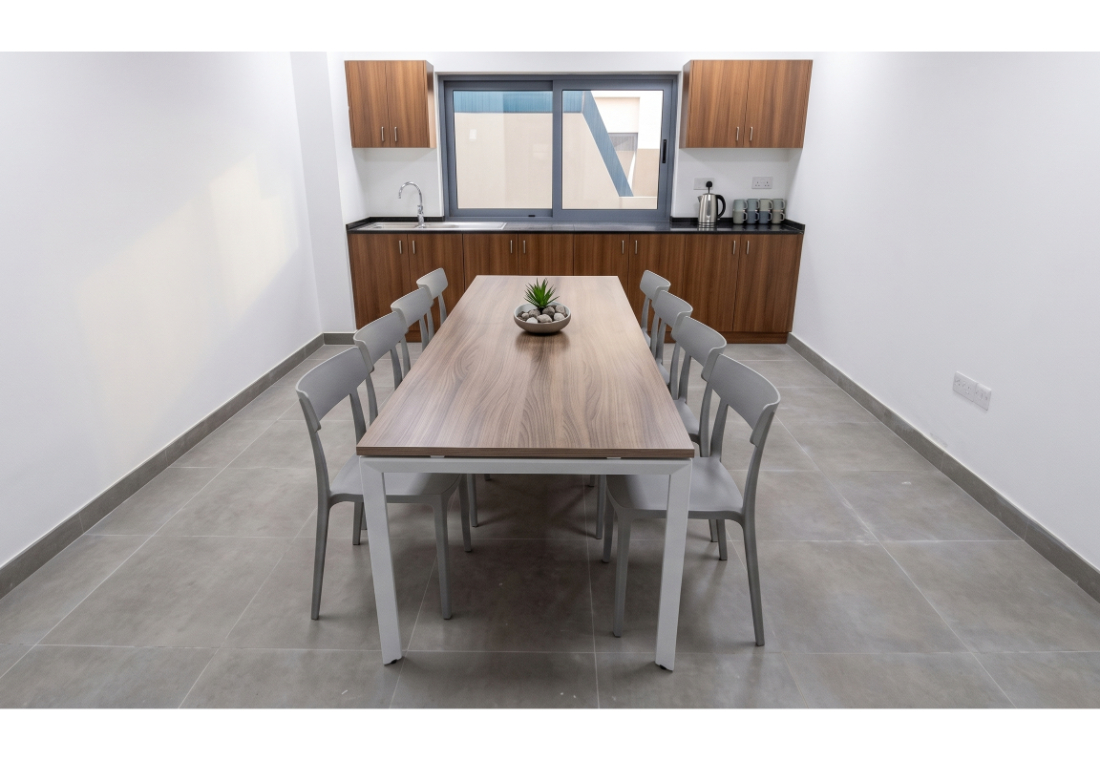 Dining Table (3)