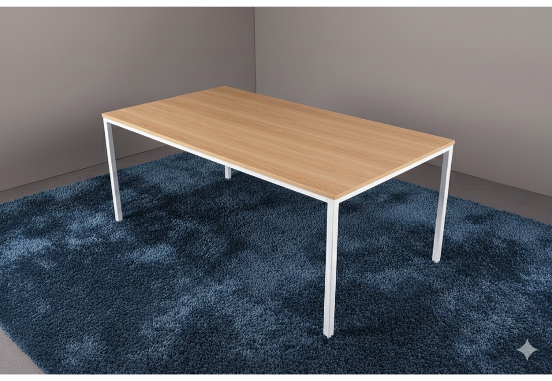 Dining Table2