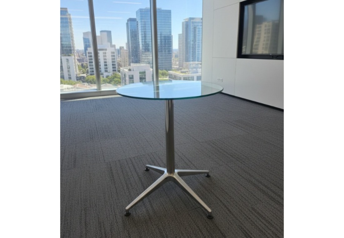 Round Glass MT (1)