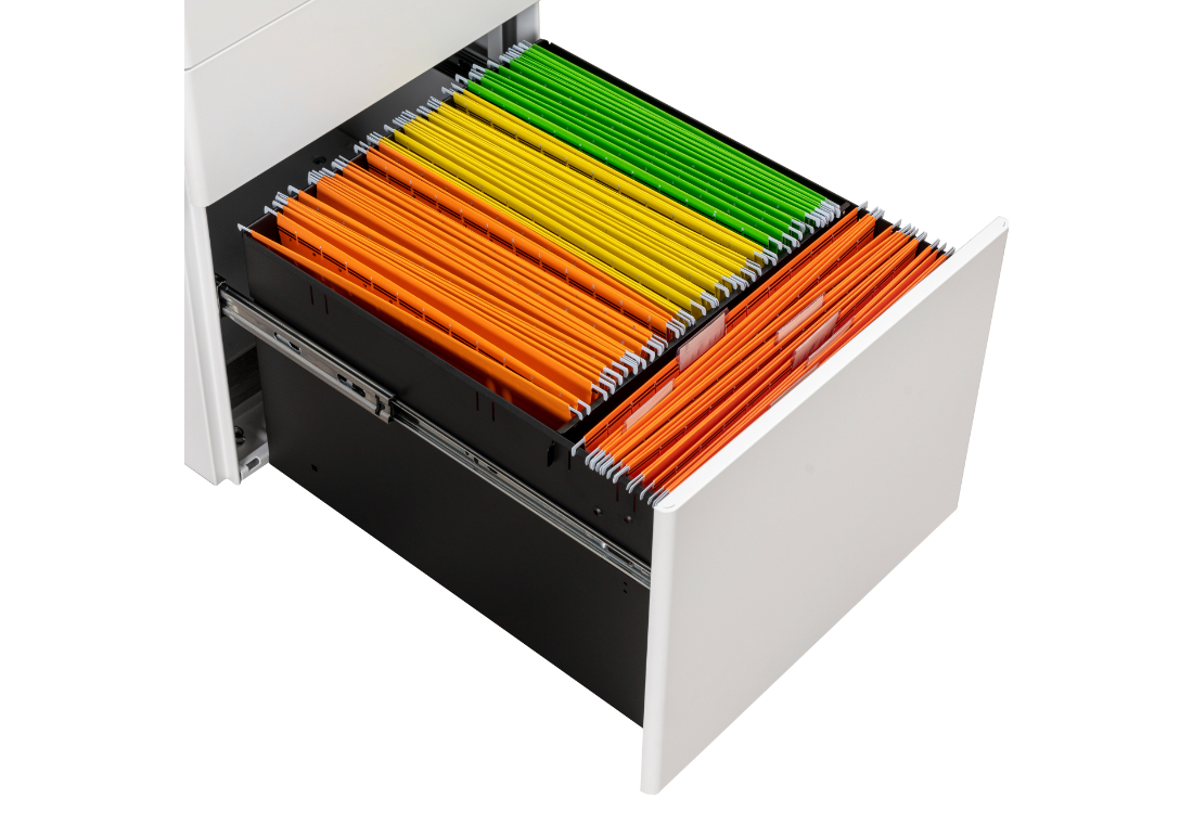 DSC8518