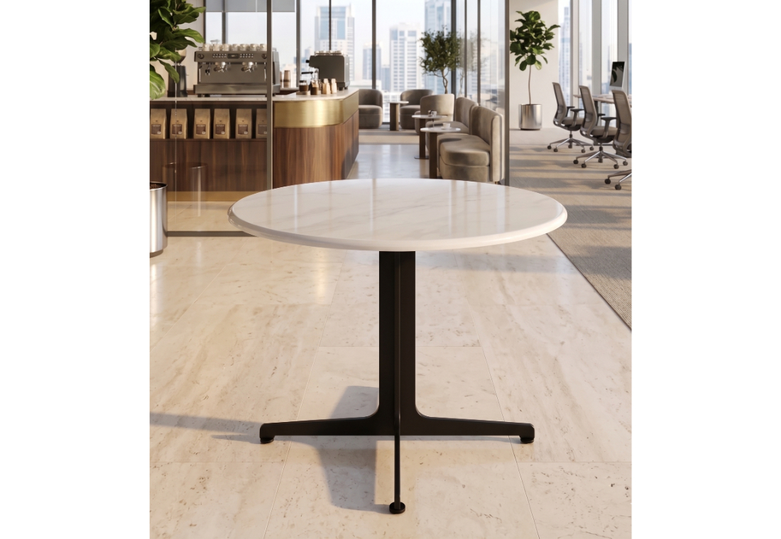 Coffee Table 1