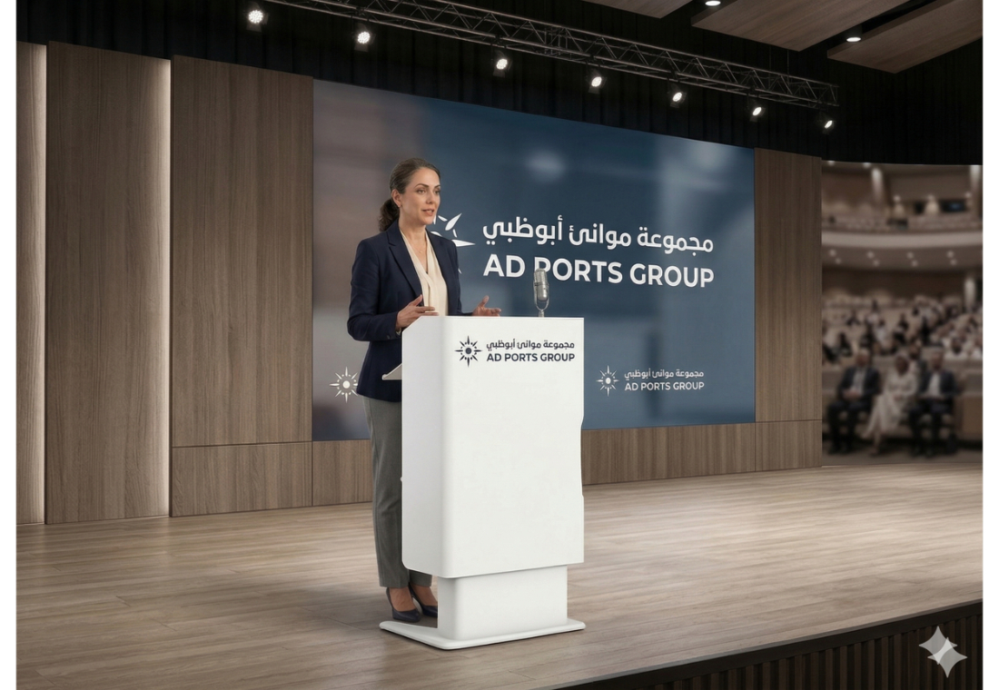 Speech Station2