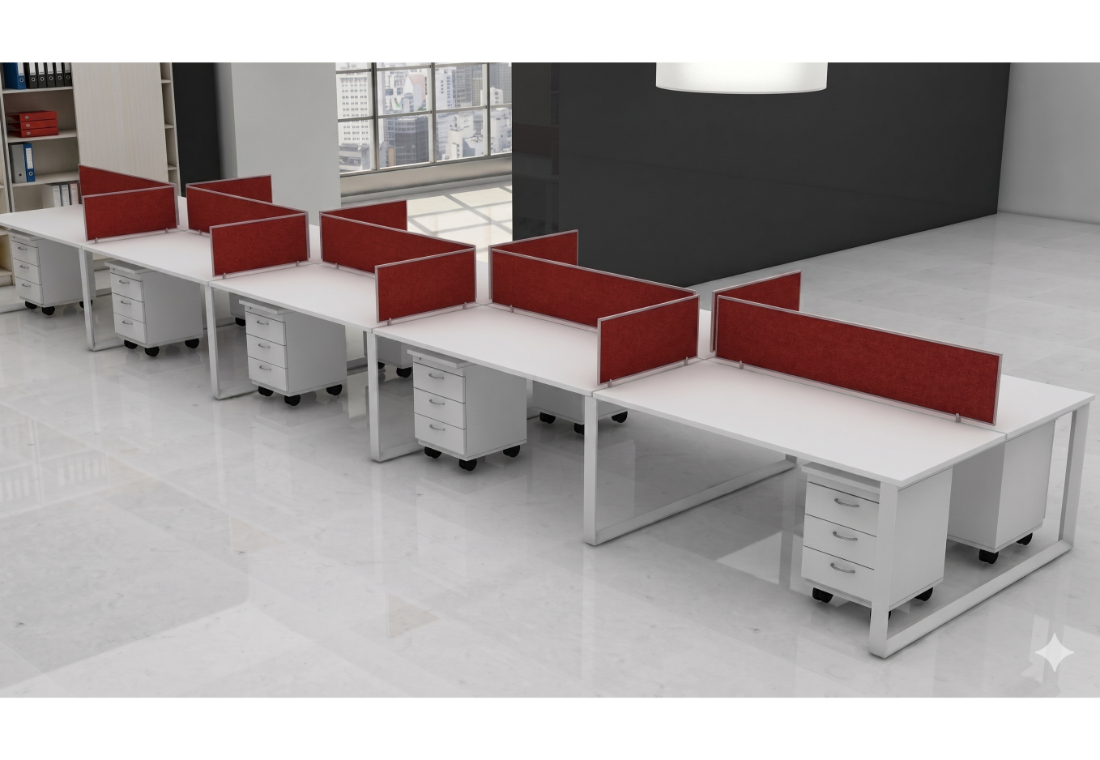 Workstation