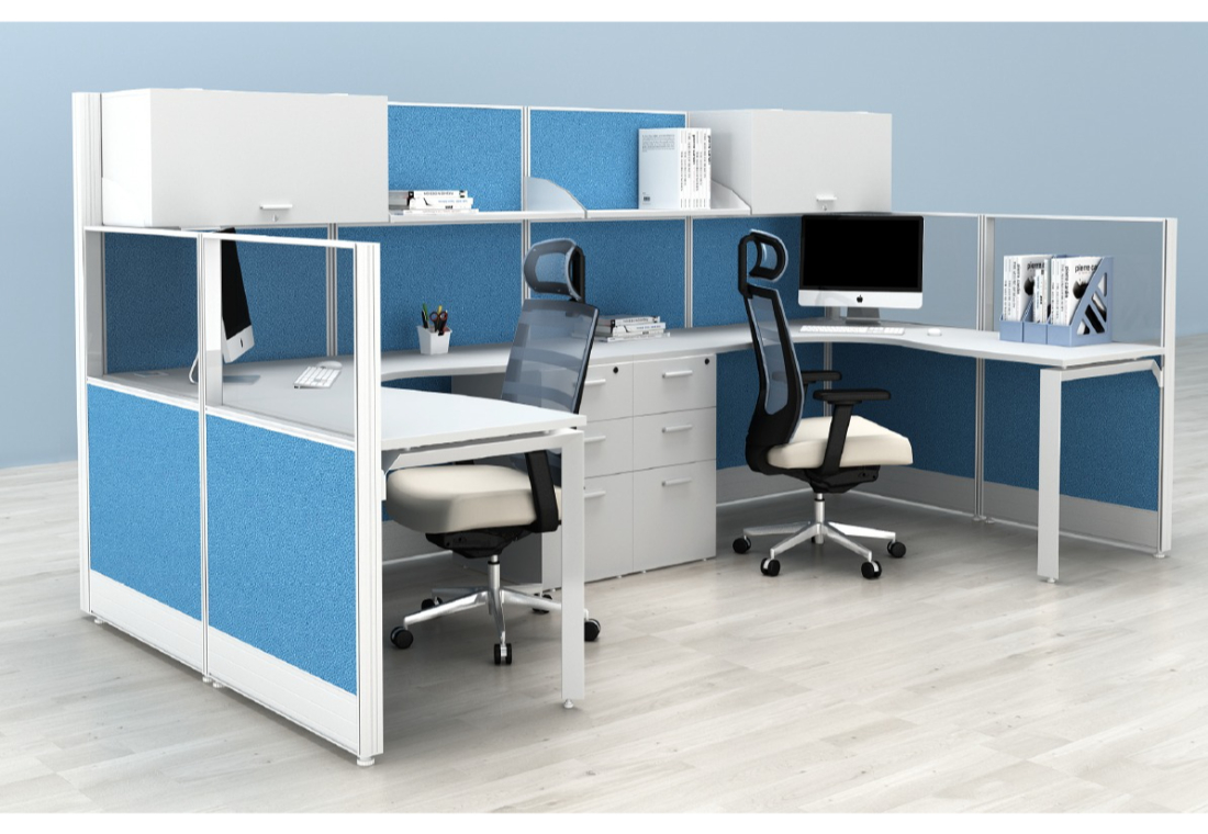 Partition Panel10