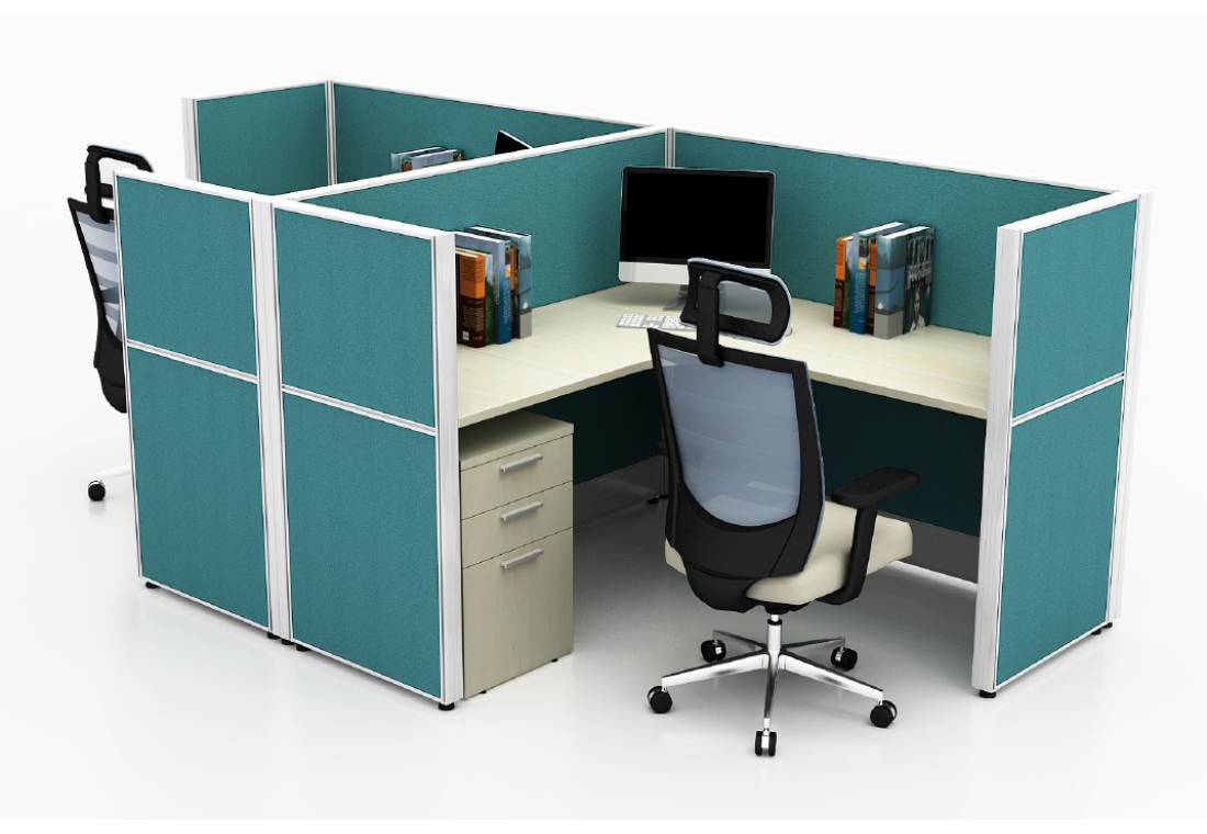 Partition Panel12