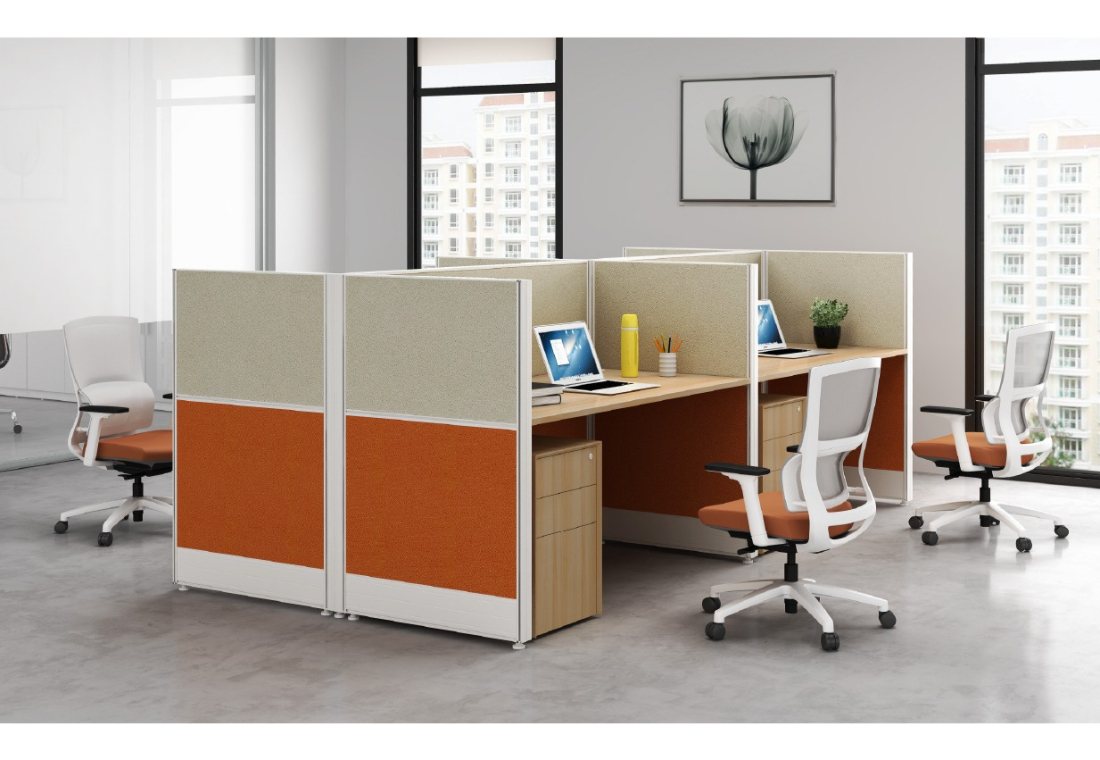 Partition Panel14