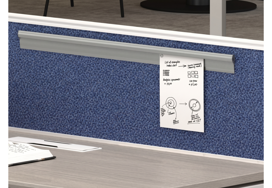 Partition Panel5