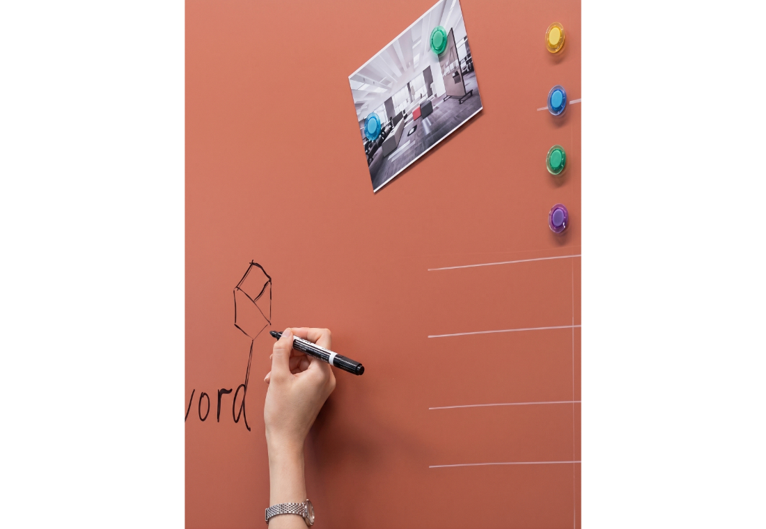 Partition Panel6
