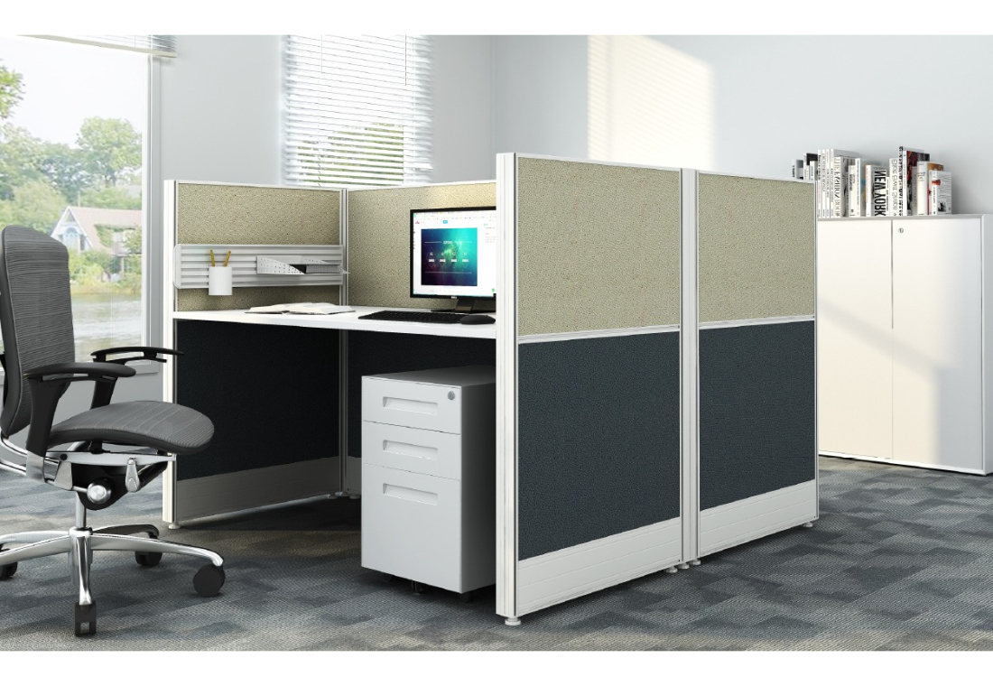 Partition Panel8