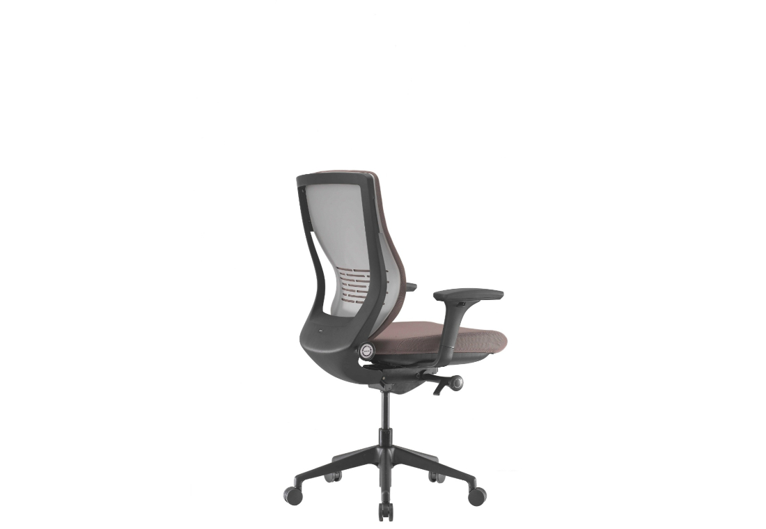 Trium 1