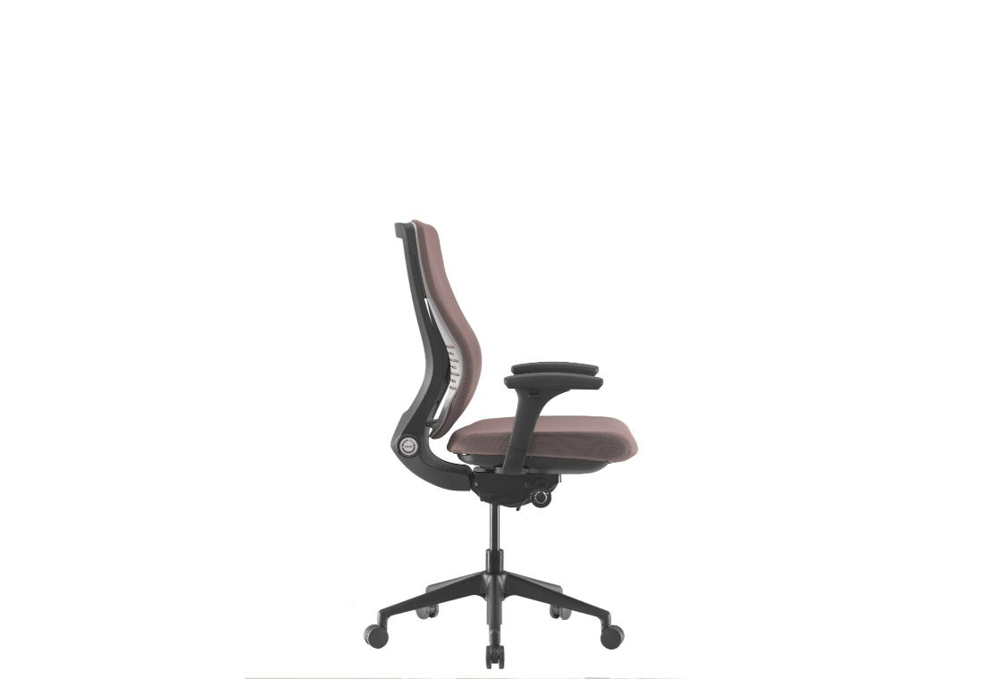 Trium 3