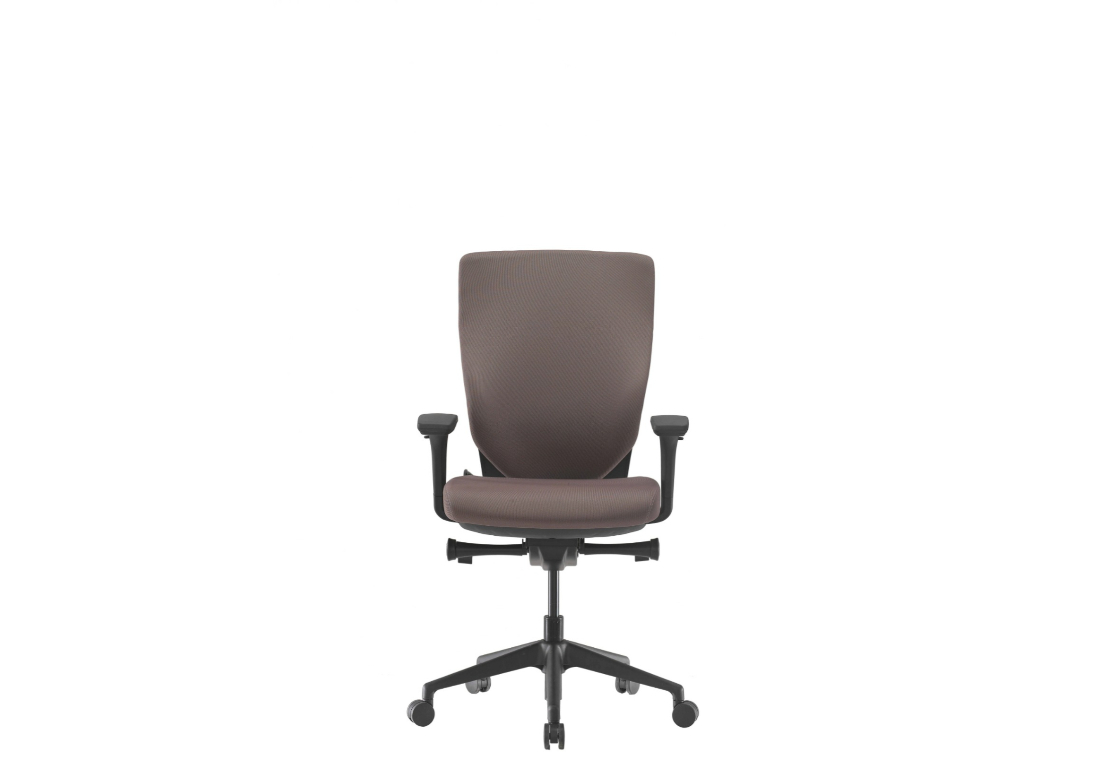 Trium 4